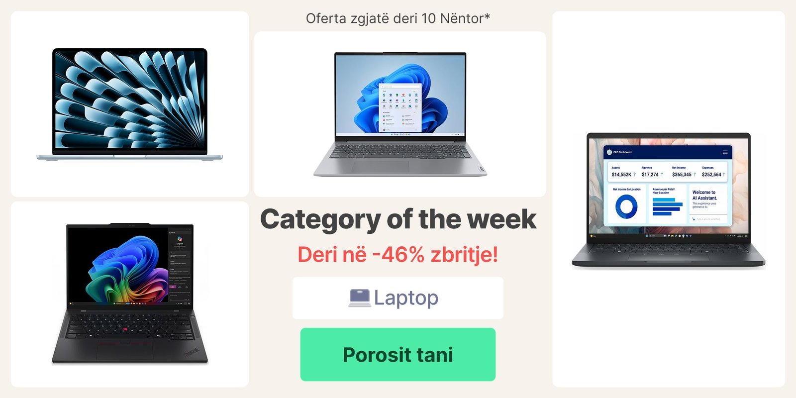 kategoria e javes-oferta-sfoleja